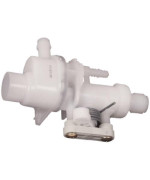 Thetford 31113 Bravura Toilet Water Module Service Package , White