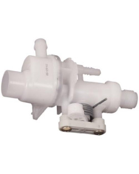 Thetford 31113 Bravura Toilet Water Module Service Package , White