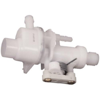 Thetford 31113 Bravura Toilet Water Module Service Package , White