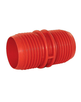 Valterra F02-3102 Red Bulk Ez Coupler