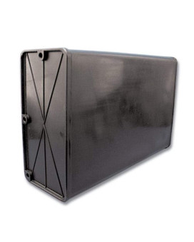 Valterra R8030 8 X 16 X 30 Abs Water Tank