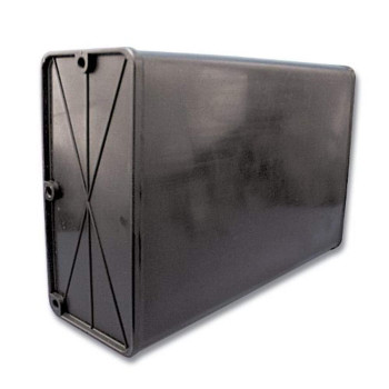 Valterra R8030 8 X 16 X 30 Abs Water Tank