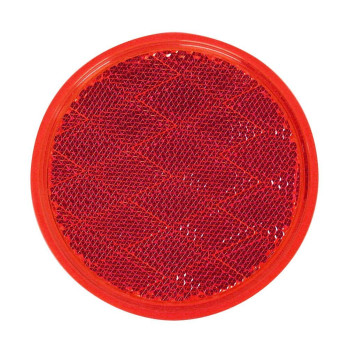 Peterson Manufacturing V475R Reflector
