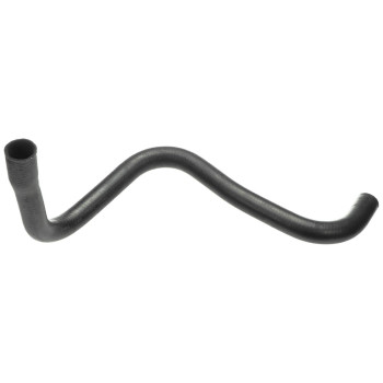 Gates 21191 Premium Molded Coolant Hose