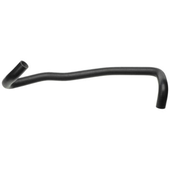 Gates 22525 Premium Molded Coolant Hose