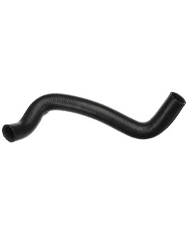 Gates 22342 Premium Molded Coolant Hose