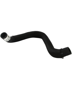 Dayco 72193 Lower Radiator Hose