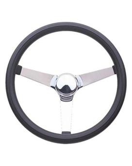 Grant 832 Classic Steering Wheel