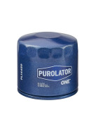 Purolator Pl14459 Purolatorone Advanced Engine Protection Spin On Oil Filter