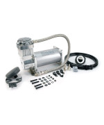 Viair 35030 350C Air Compressor Kit