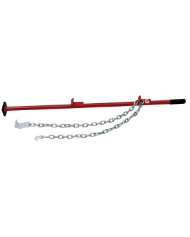 KEYSCO 77175 HUSTLER STICK