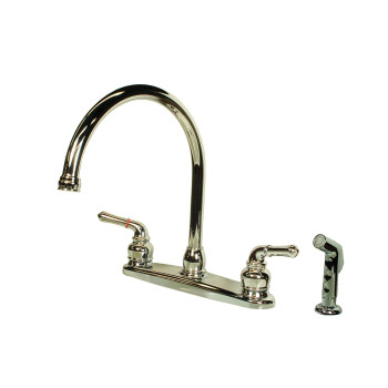 Empire Brass Ch801Gs Faucet