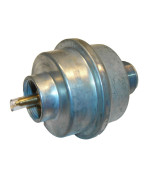 Universal Propane Fuel Filter