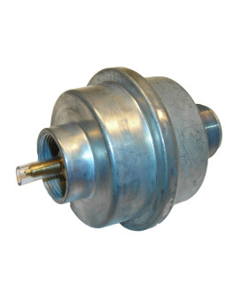 Universal Propane Fuel Filter