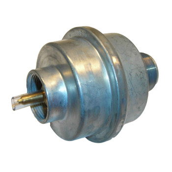 Universal Propane Fuel Filter