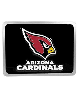 Arizona Cardinals Nfl Hitch Cover, Class Ii & Iii
