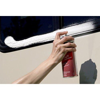 Premium Rv Slide Out Rubber Seal Conditioner And Protectant - 14 Oz - Thetford 32778