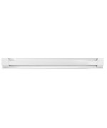 Cadet F Series 72 in. Electric Baseboard Heater (Model: 6F1500-1W, Part: 05536), 120 Volt, 1500 Watt, White