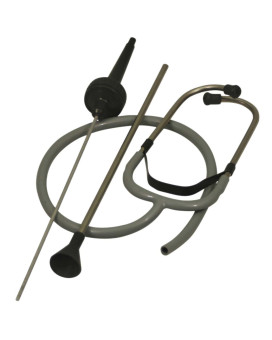 Lisle 52750 Stethoscope Kit