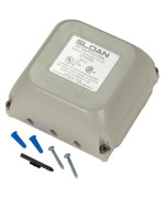 Sloan 3365000 Replacement Part