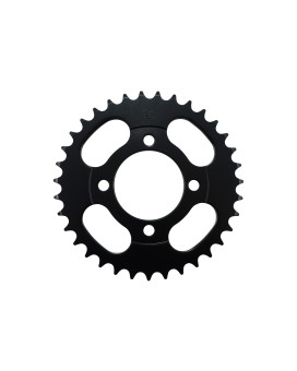 Kitako (Kitaco) Driven Sprocket 35T 420 Super Cub 50 Fi Car Etc 535-1086235