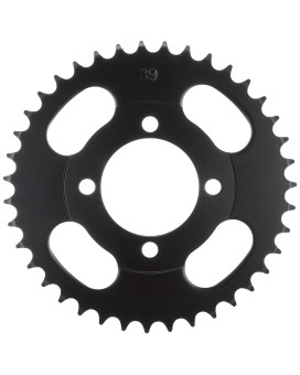 Kitako (Kitaco) Driven Sprocket 39T 420 Super Cub 50 Fi Car Etc 535-1086239