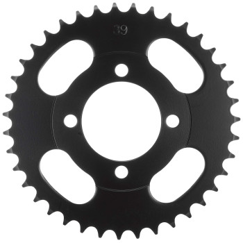 Kitako (Kitaco) Driven Sprocket 39T 420 Super Cub 50 Fi Car Etc 535-1086239