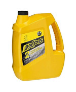 Sea-Doo Xp-S 2 Stroke Synthetic Oil - 1 Gallon 293600133