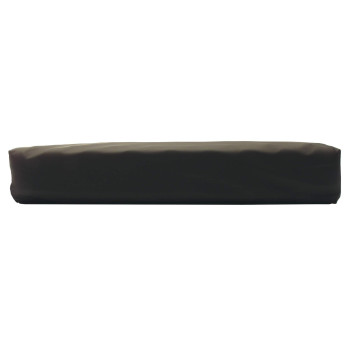 Everest & Jennings Dura-Gel BASE 3G Wheelchair Cushion, 3" Thick, 20x18", 8565208