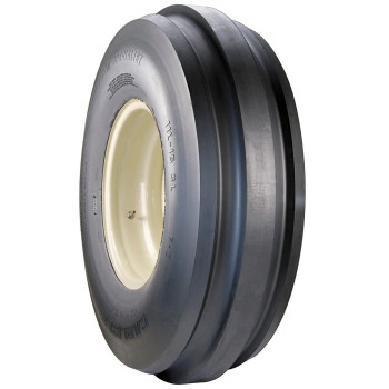 Carlisle Farm Specialist Tractor Tire -1100-16