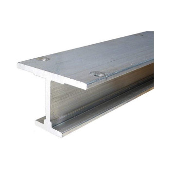 200PD Commercial Grade Pocket / Sliding Door Hardware (72")