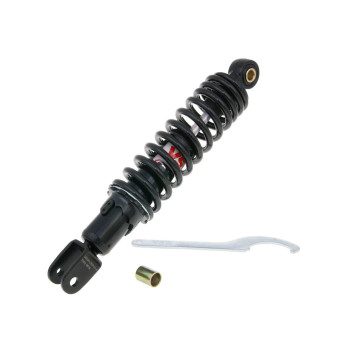 Ysn Imports Yss Od220-280P-01 Pro-X Mono Shock