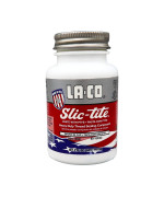 La-Co 42009 Slic-Tite 4 Oz