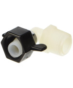 SHURflo (244-3366) Elbow Adapter Fitting