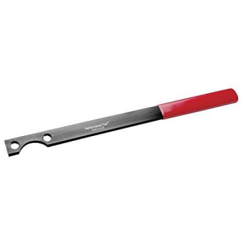 Performance Tool W80498 Gm Fan Clutch Wrench