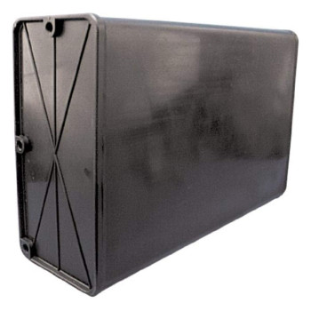 Valterra R8036 8 X 16 X 36 Abs Water Tank