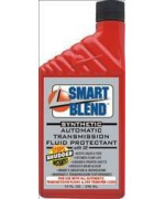 Smart Blend 4001 Smart Blend Transmission Lube (Red Bottle)