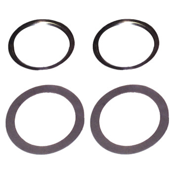 Atwood (96010 Ring and Gasket Kit