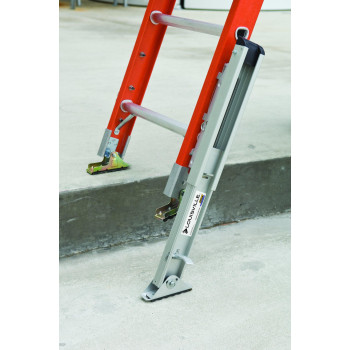 Louisville Ladder LP-2220-01