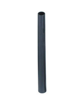 SHOP-VAC 90614-33 1-1 or 4" EXT WAND,