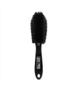 371 Muc Off Wheel & Component Bike Cleaning Brush Black One Size