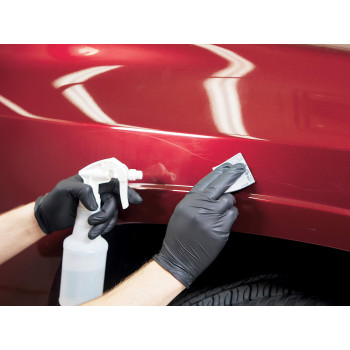 3M Scratch Removal System, 39071