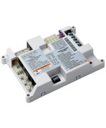 White-Rodgers 50A55-843 White Rodgers Universal Integrated Fan Control for Hsi Systems