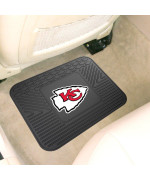 Nfl - Kansas City Chiefs Utility Mat14X17