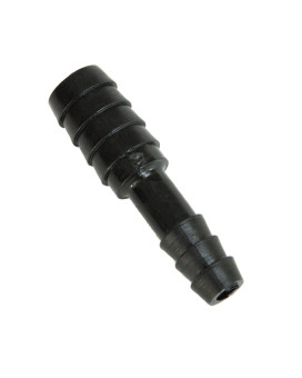 Valterra (RF885 1/2" Barb x 3/8" Barb Reducer Coupler