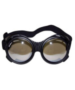 ArcOne G-FLY-B1202 The Fly Safety Goggles