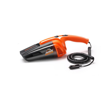 Armorall Wet/Dry 12V Vacuum Cleaner