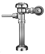 Sloan Regal 186-0.5 XL Urinal Flush Valve 3982628