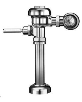 Sloan Regal 186-0.5 XL Urinal Flush Valve 3982628