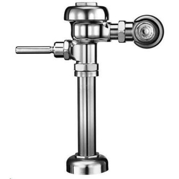 Sloan Regal 186-0.5 XL Urinal Flush Valve 3982628